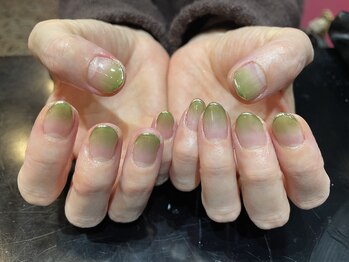 ボディ 高知店(BODY)/ミラー