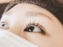 ボード(BORD)/ケラチンラッシュリフト