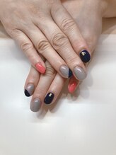 ティーエヌ 本厚木店/10月☆4500円【4950円税込】