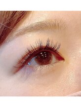 リゴレット(RIGOLETTO)/＊バインドロック