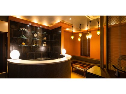 マール 丸亀店の写真