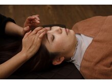 イザナイ 横浜スタジアム店(IZANAI)/眼精疲労アイスパ