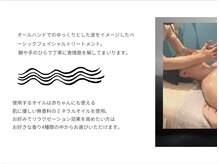 エヌスパ(NSPA)/２ デトックスフェイシャル 