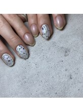 デュオ(duo)/アートし放題