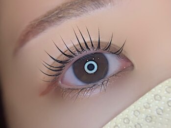 ソファー 国分寺(sofa)/パリジェンヌラッシュリフト