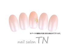 ティーエヌ TSUTAYA八戸ニュータウン店/1月☆定額3900円コース