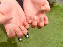 クレー(Klee)/定額　Simple Design コース