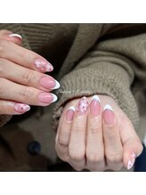 ホシノ ユー スタジオ(Hoshino U studio)/