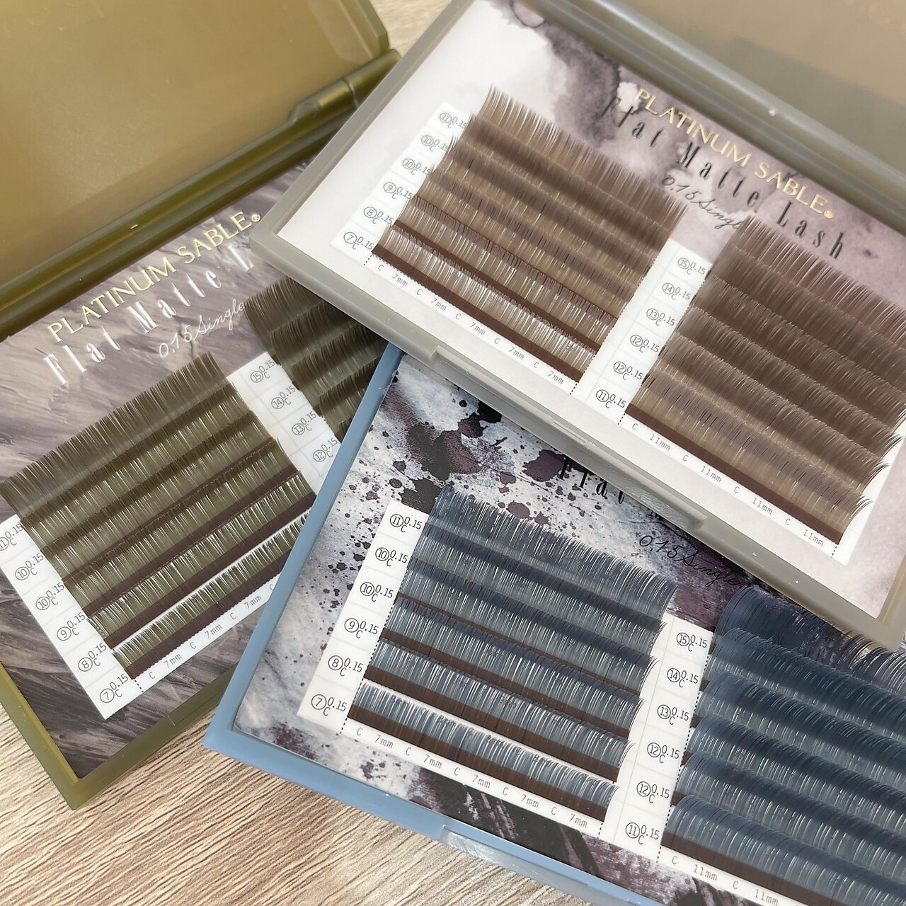 Belle様連絡無しキャンセル Belle様連絡無しキャンセル 通販サイトで振り込み詐欺にあって