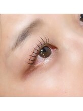 ゼロナナ 神戸三宮店(07)/韓国ラッシュリフト by mai