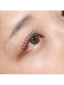 ゼロナナ 神戸三宮店(07)/韓国ラッシュリフト by mai