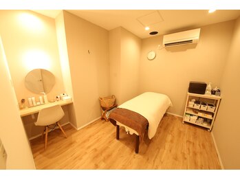 美肌工房 エステサロン上迫