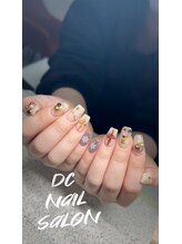 DCネイルサロン/