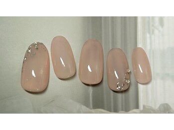 楚々/定額シンプルコース