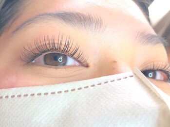 ウェーブス 蒲原店(WAVES)/design