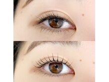 ハル(halu)/L3リフト