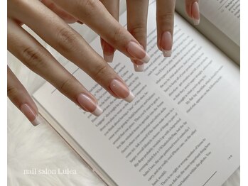 ルレア(Lulea)/design course