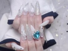 メロディービューティーサロン(Melody)/