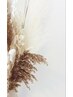 【高い持続力◎LED対応♪】ダブルフラットラッシュ120束(240本)☆ ¥9500