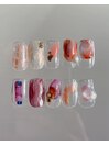 定額デザイン/8,000yen～