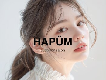 ハプム 水戸(HAPUM)