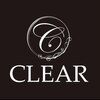 クリア 松江(CLEAR)のお店ロゴ