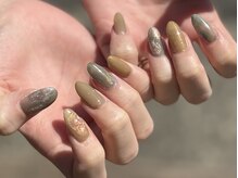 ハレ(80_hare_)/80hareコース