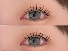 ネコル 袖ケ浦店(nekoRu)/パリエク80本