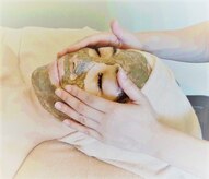 ペティアン レーヴ(PETILLANT reve)