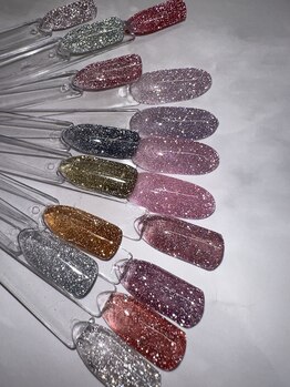 オル(olu')/enoi エノイ