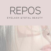 ルポ(REPOS)