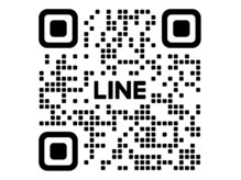 ウオン(UON)の雰囲気（ 【公式ＬＩＮＥ】お問い合わせなどはTELまたは公式ラインから◎）