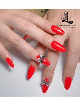 ワンカラー 7000円