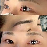 ヘアーオーパス
