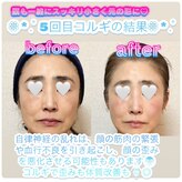 ホノン(Honon)