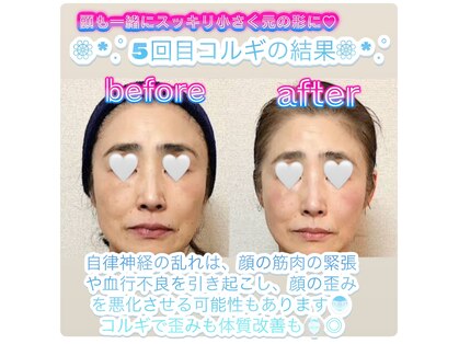 ホノン(Honon)の写真