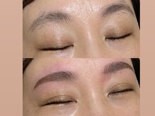 イードットアイブロウサロン(E.eyebrow salon)/ワンランク上の自分に!!