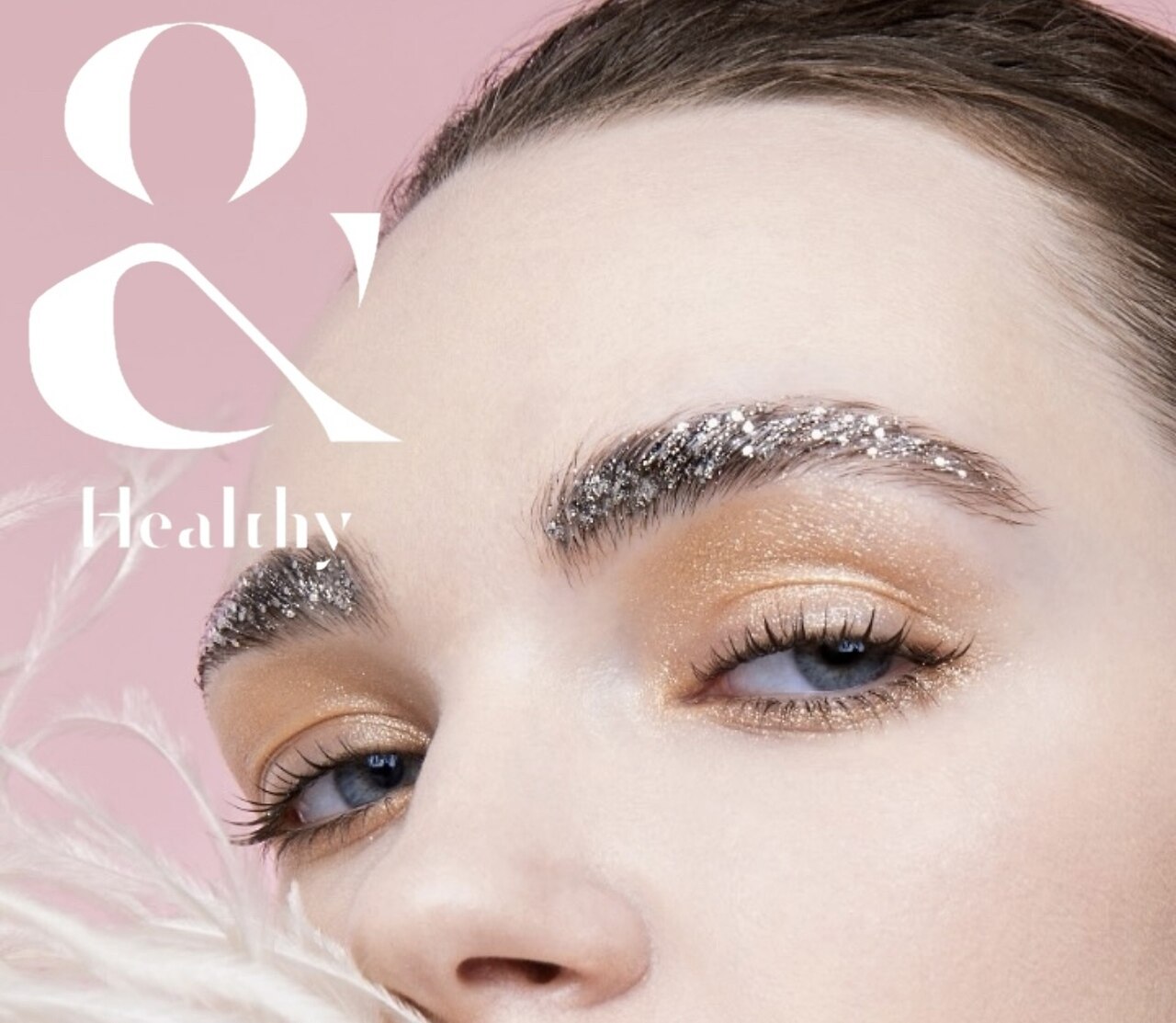 アイラッシュ ラフ(eyelash laugh)｜ホットペッパービューティー