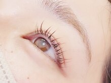 チョップス(CHOPPS)/カラーエクステ