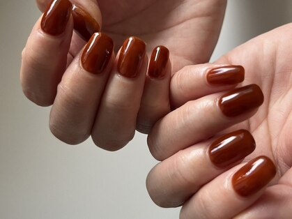 スウィーヴ(Swive)の写真