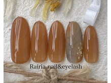 ライリア 小手指店(Rairia)/アートA