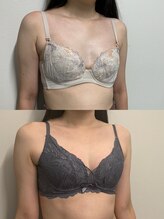 ネイルビューティー アンドエム(Nail Beauty & M)/