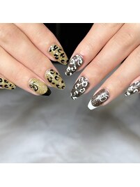 持ち込みデザイン