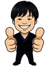 名のないサロン 堀田