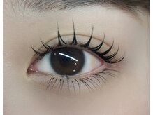 ニル 下赤塚(NIL)/下まつげエクステ