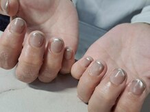 エクシア(ecxia)/アート自由