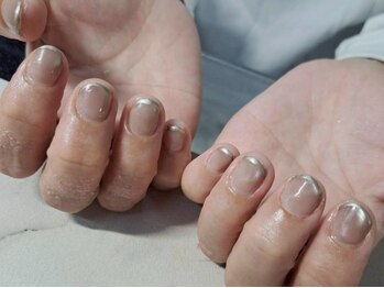 エクシア(ecxia)/アート自由