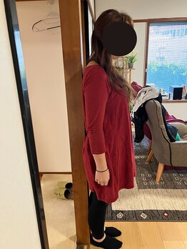 ファンライフ整体/