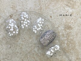 ☆定額7000円コース 1127