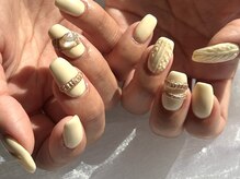 シピ バイ ベル 西千葉(Chipie by Belle)/やり放題【担当yuu】